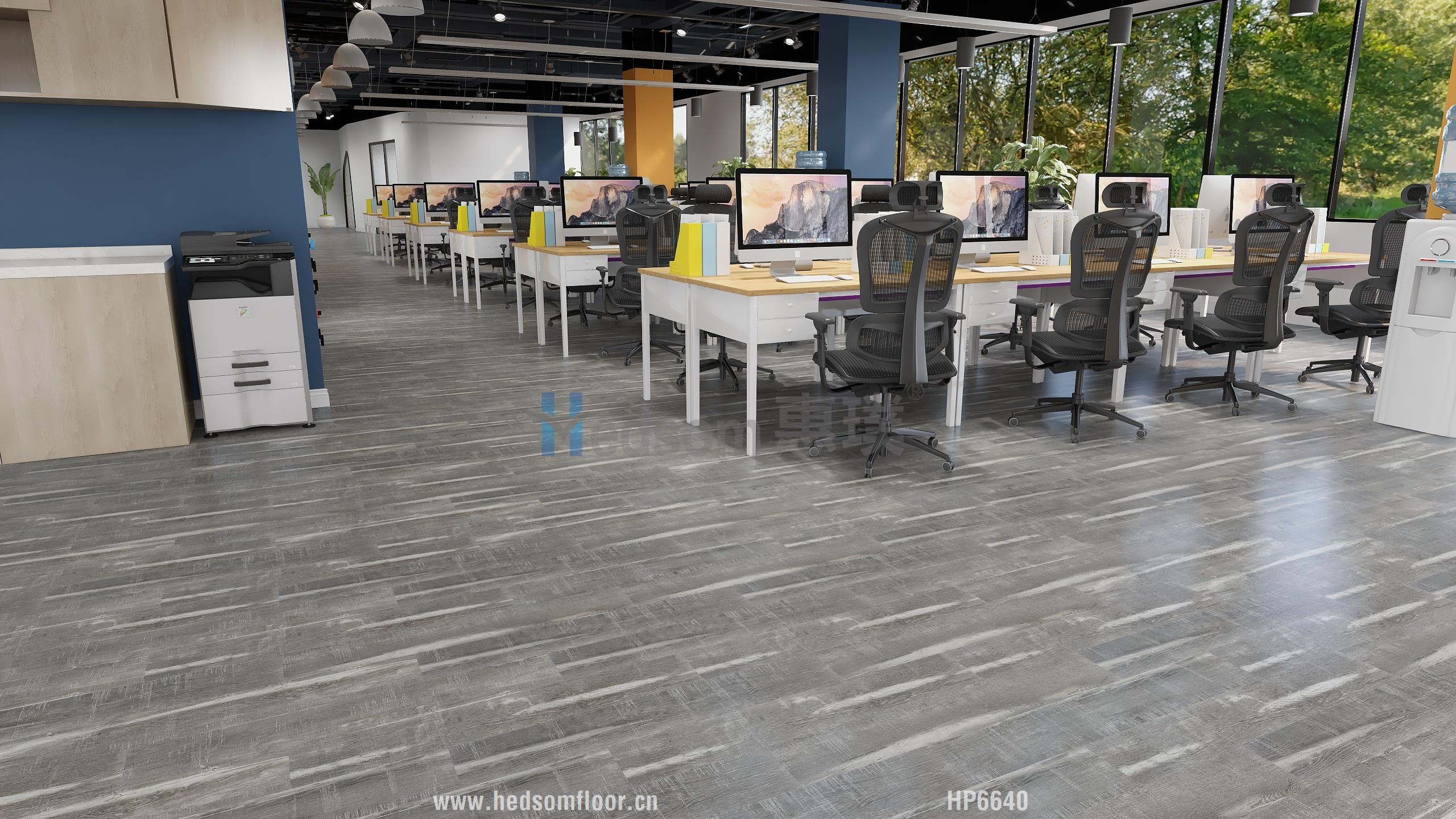 1606804255731497.jpg 369拼辦公室.jpg