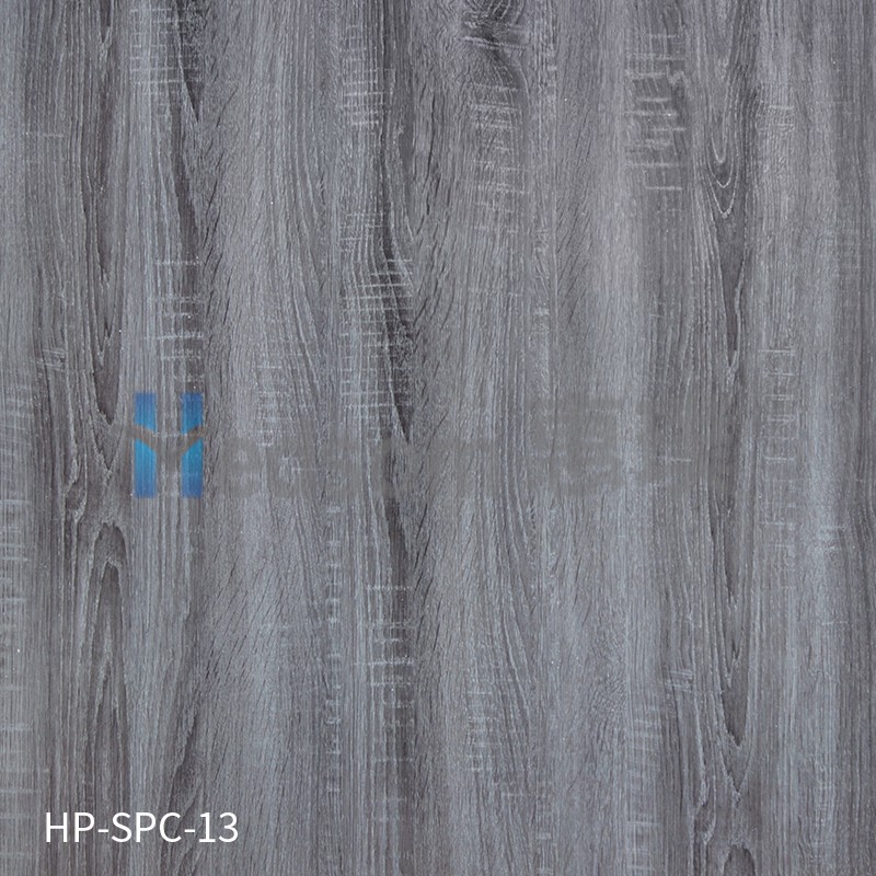 HP-SPC-13 惠璞石塑鎖扣地板效果 HP-SPC-13 惠璞石塑鎖扣地板效果