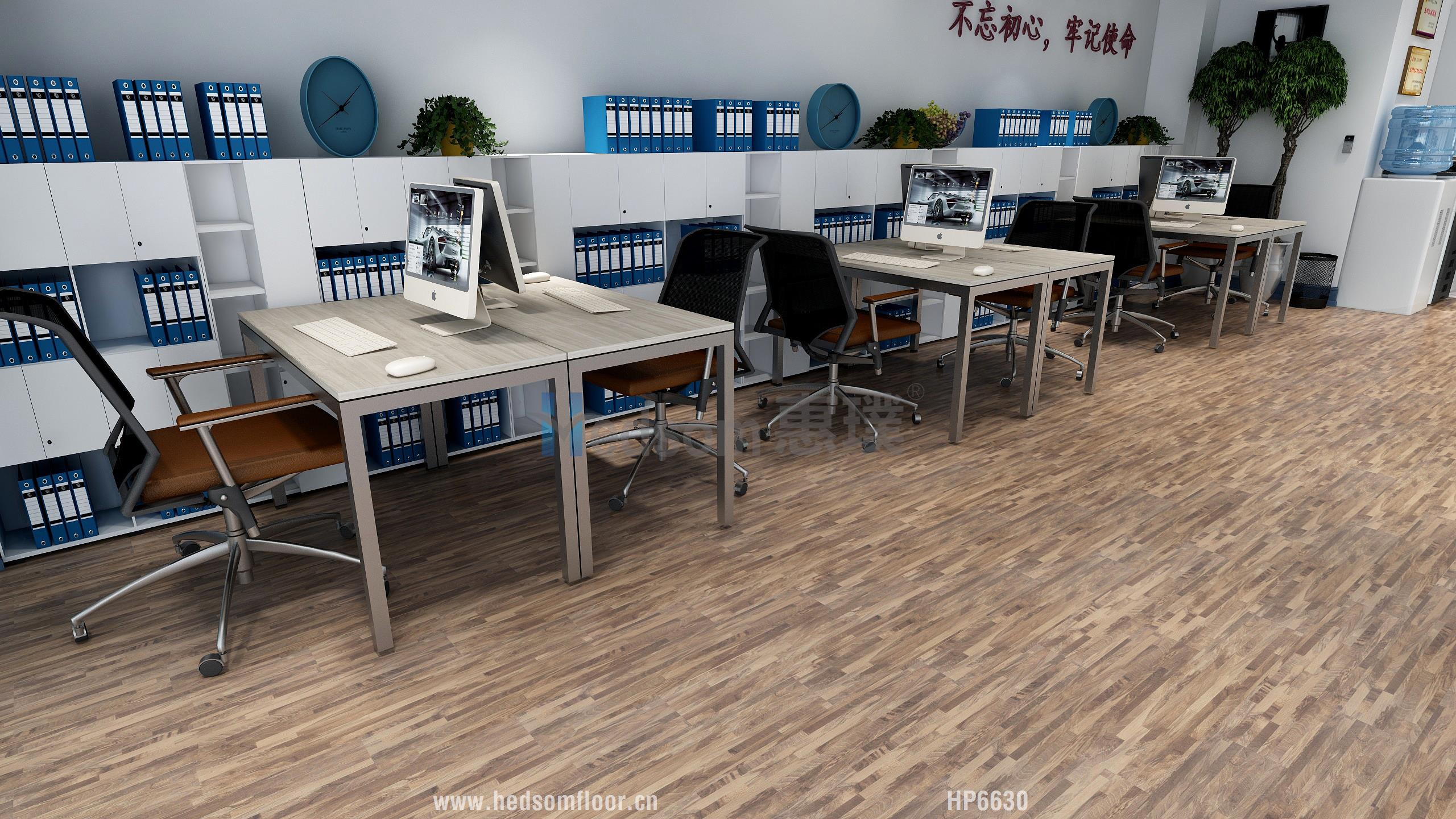 1606533104428983.jpg 辦公室.jpg