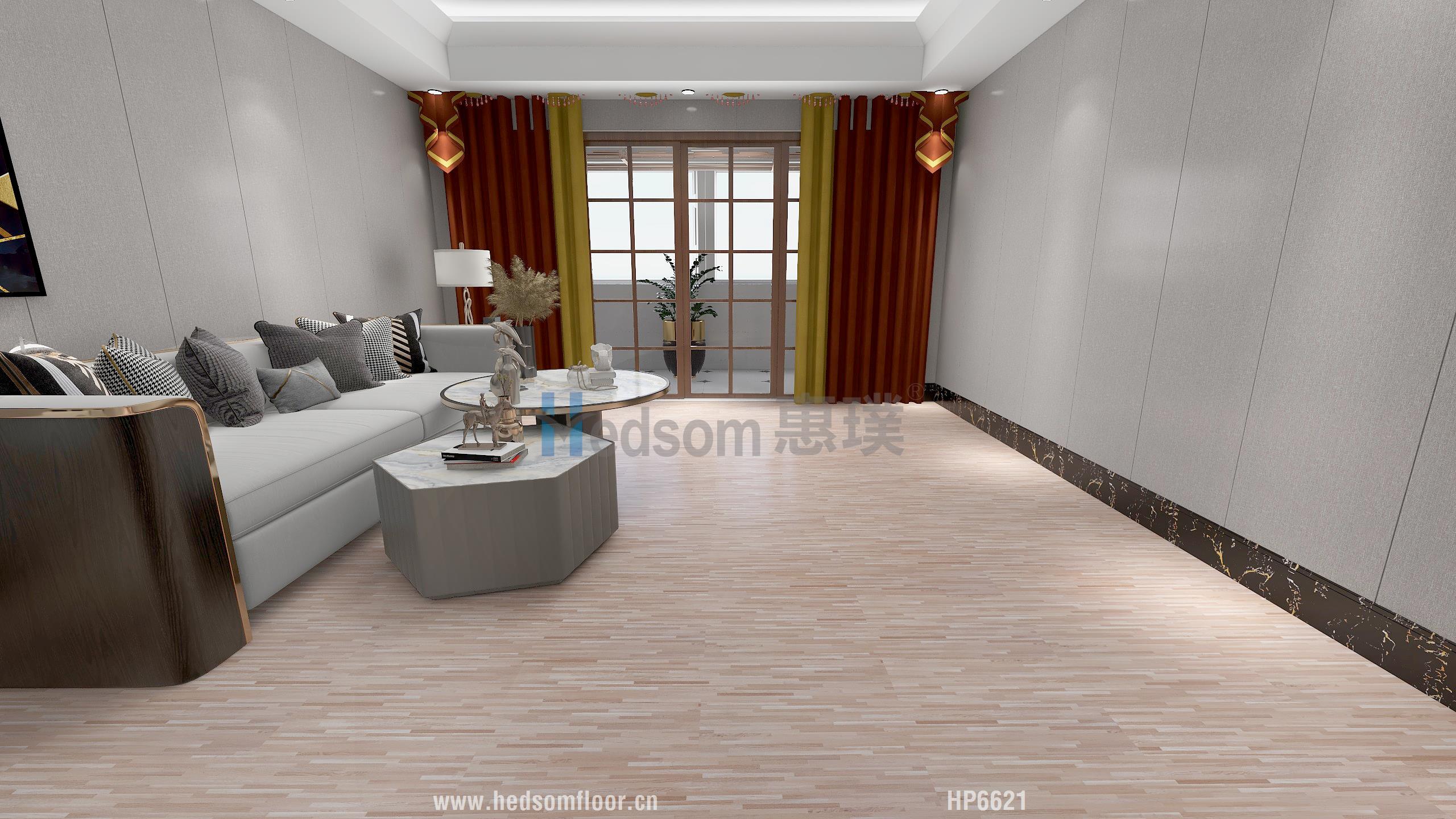 1606292497632395.jpg 家居.jpg