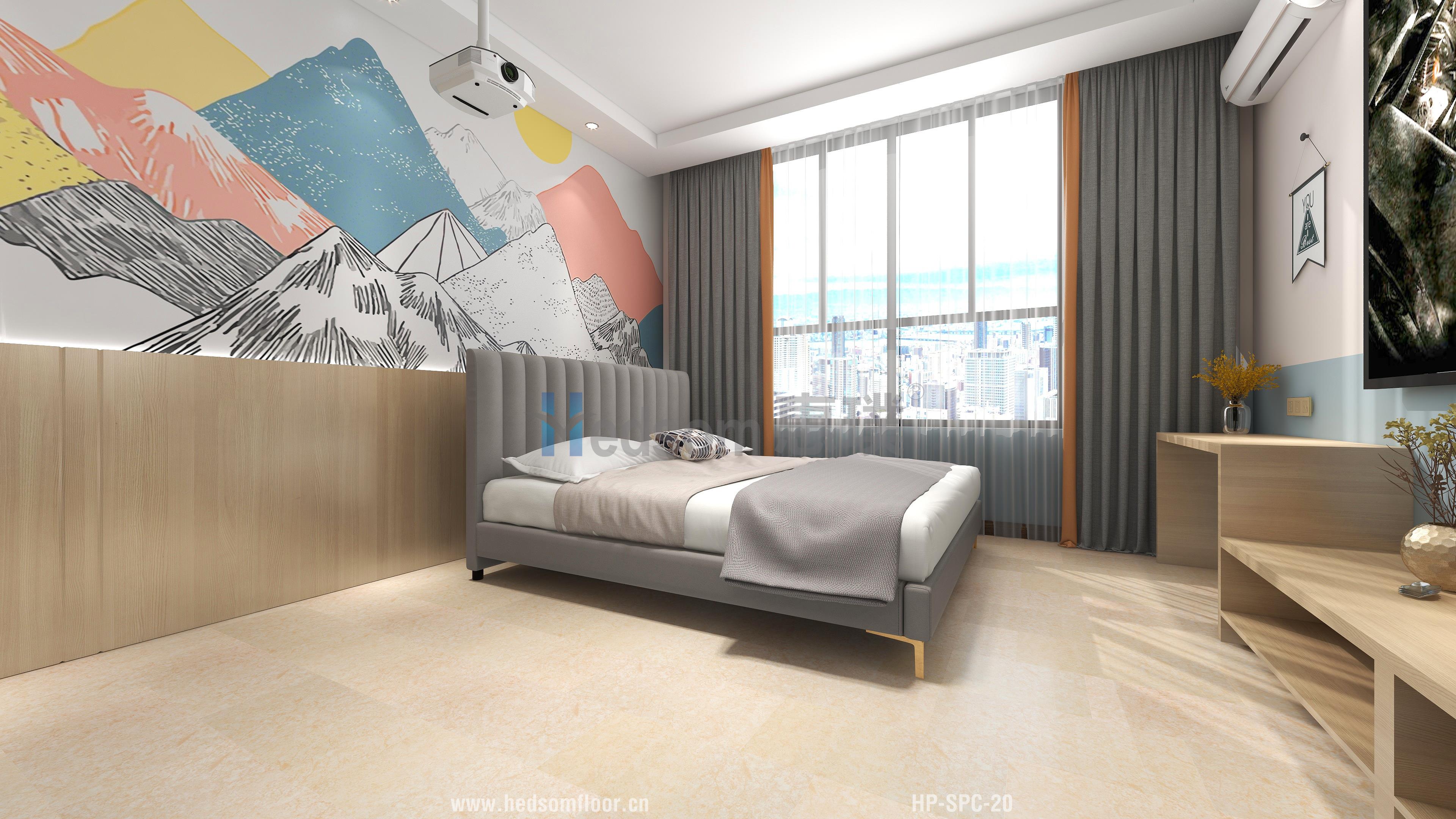 1609142916107773.jpg 酒店2.jpg