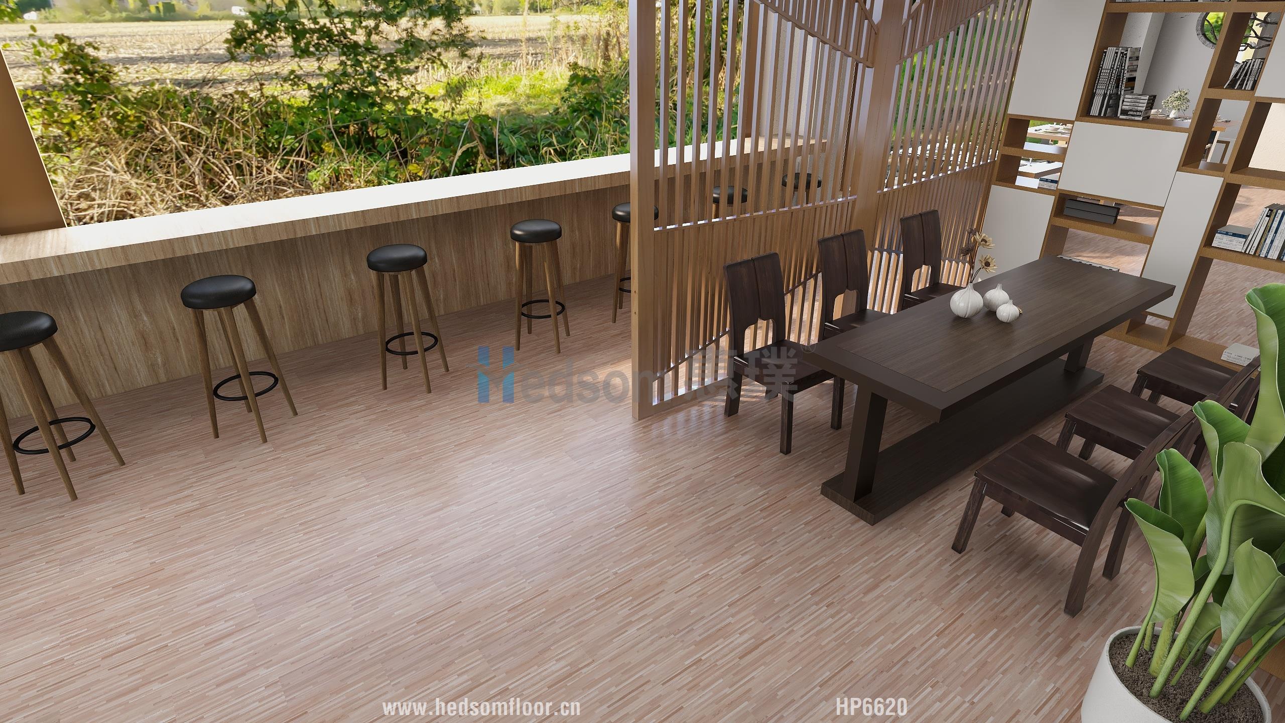 1606292318375796.jpg 店面2.jpg