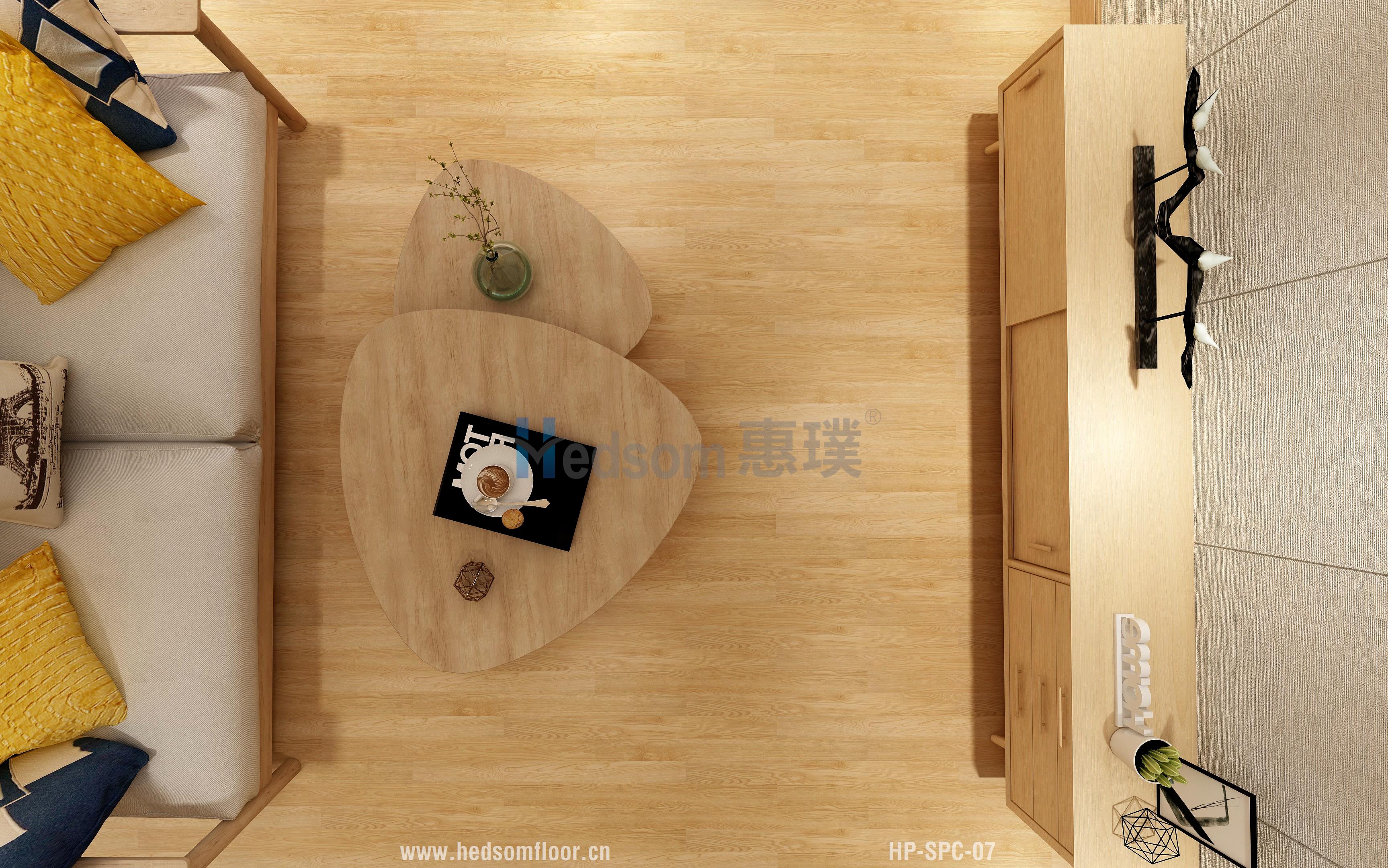 1607671710833740.jpg 1.jpg