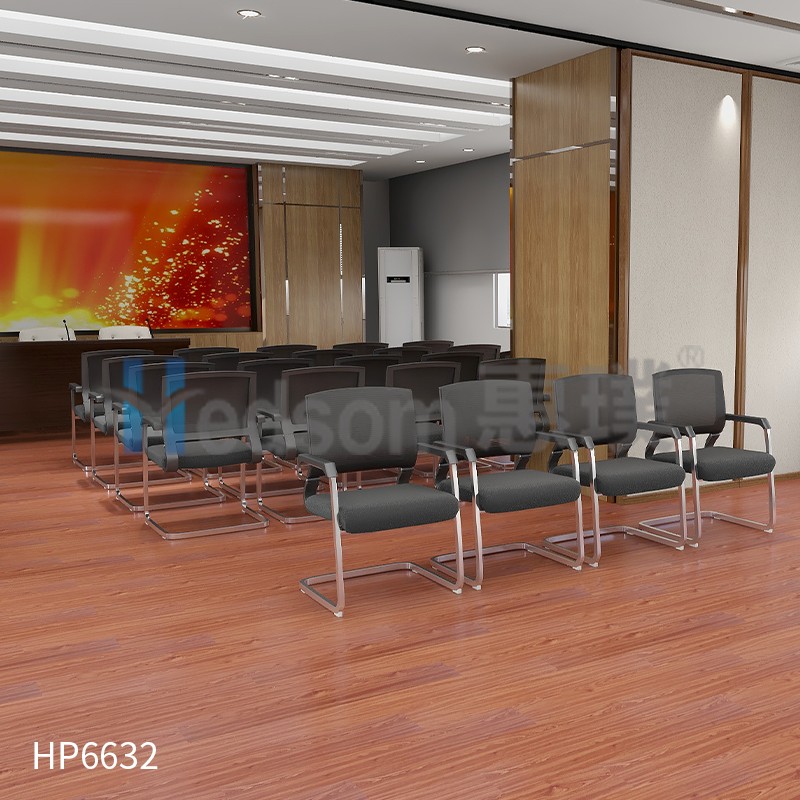 HP6631-HP6634環(huán)保片材
HP6631-HP6634環(huán)保片材