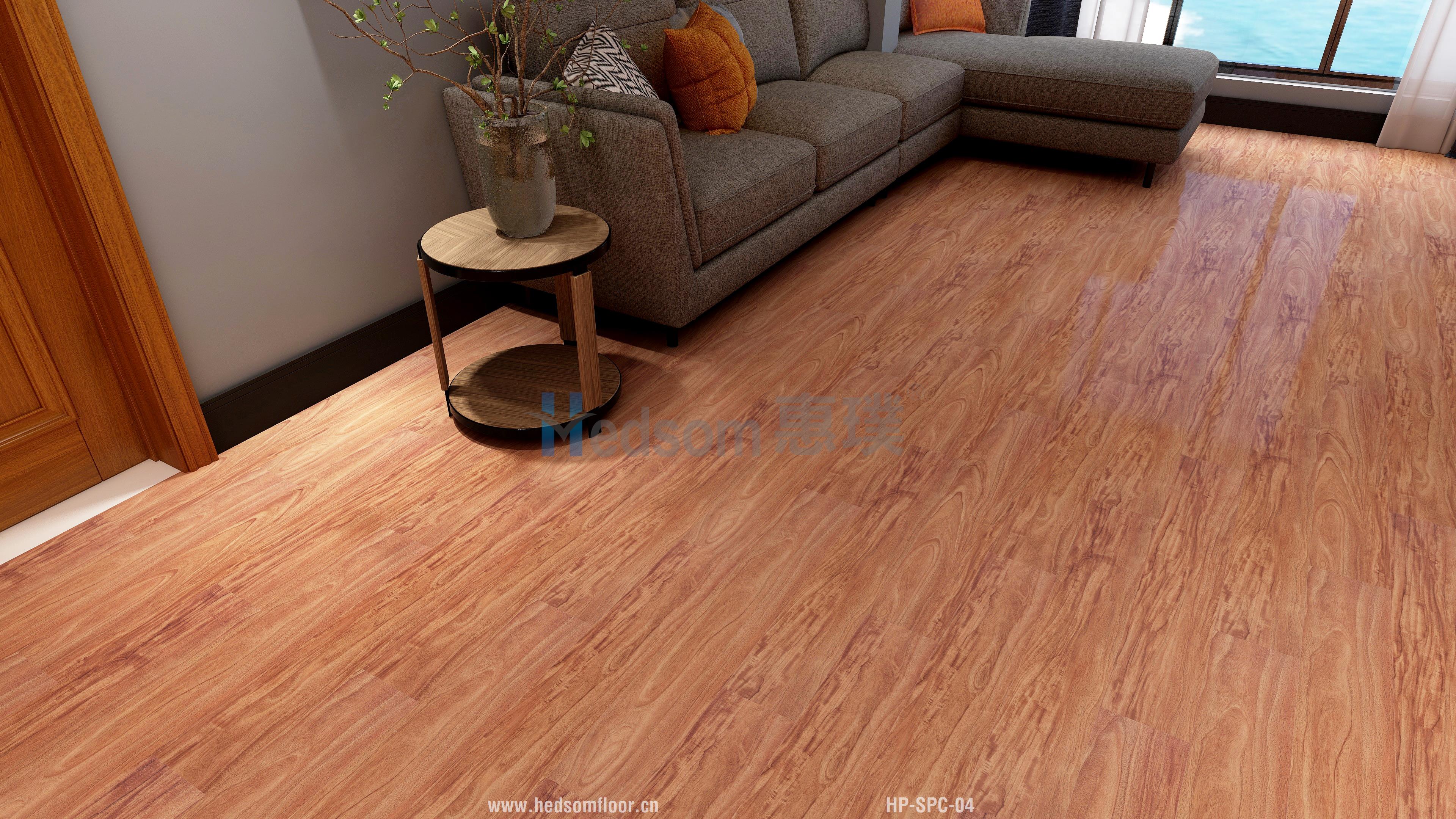 1607595360761060.jpg 10.jpg