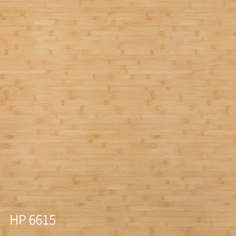 HP6615-HP6618PVC片材環(huán)保地板
HP6615-HP6618PVC片材環(huán)保地板