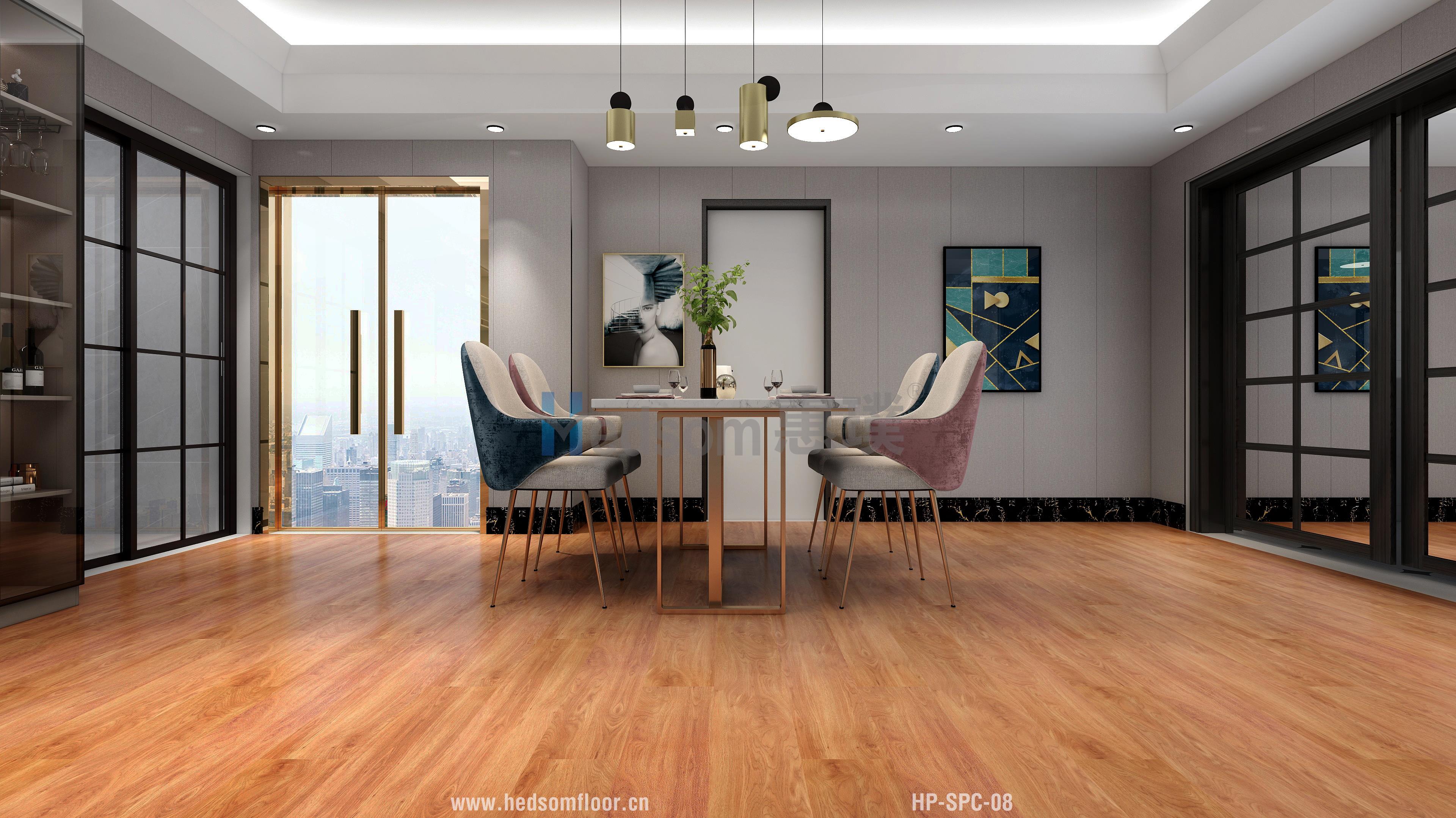 1607678748167092.jpg 13.jpg