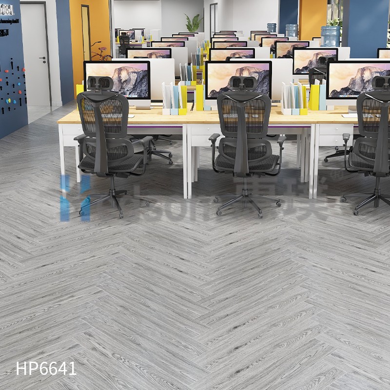 HP6639-HP6642PVC片材環(huán)保地板
HP6639-HP6642PVC片材環(huán)保地板