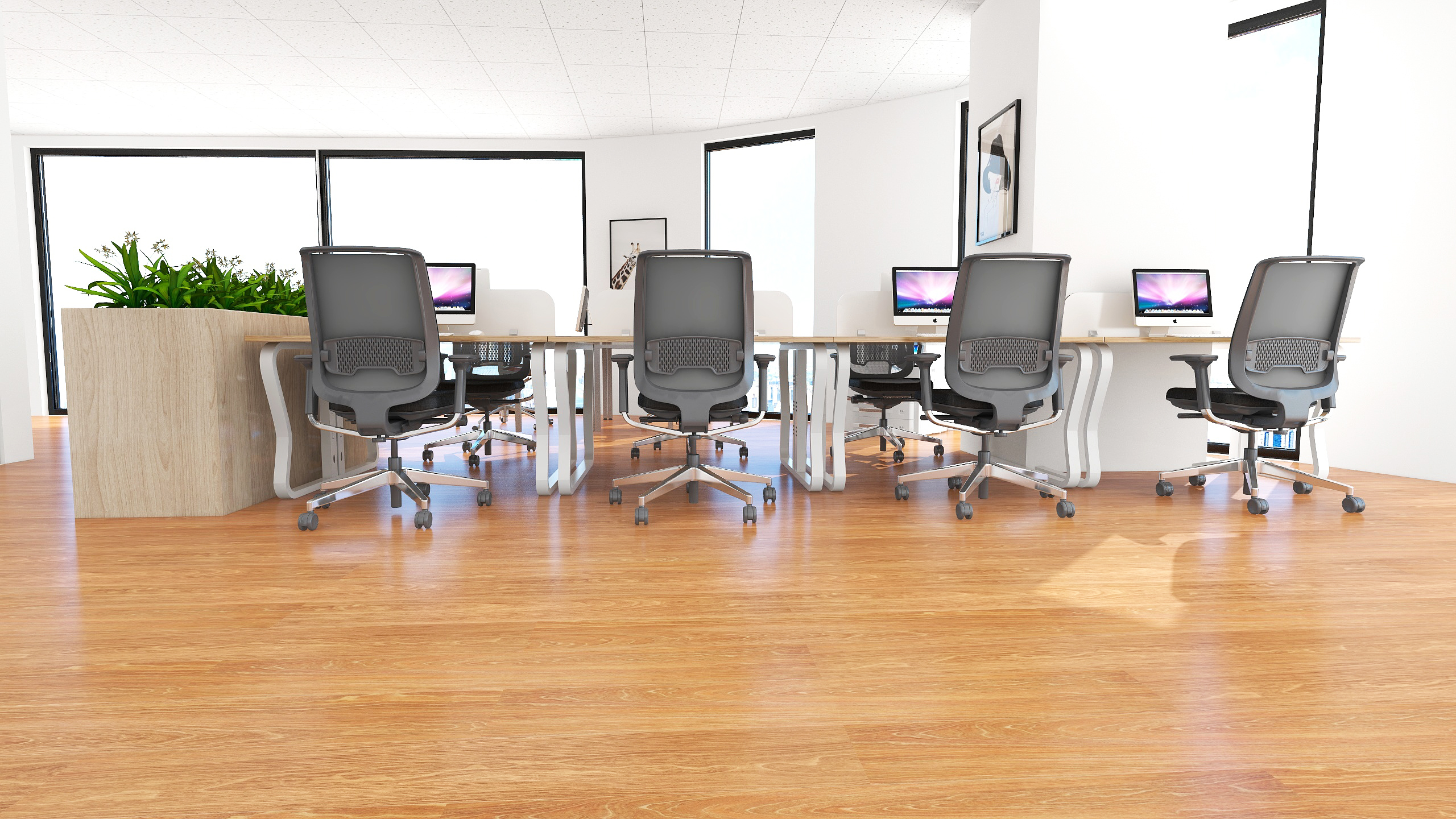 1607930123394644.jpg 辦公2.jpg