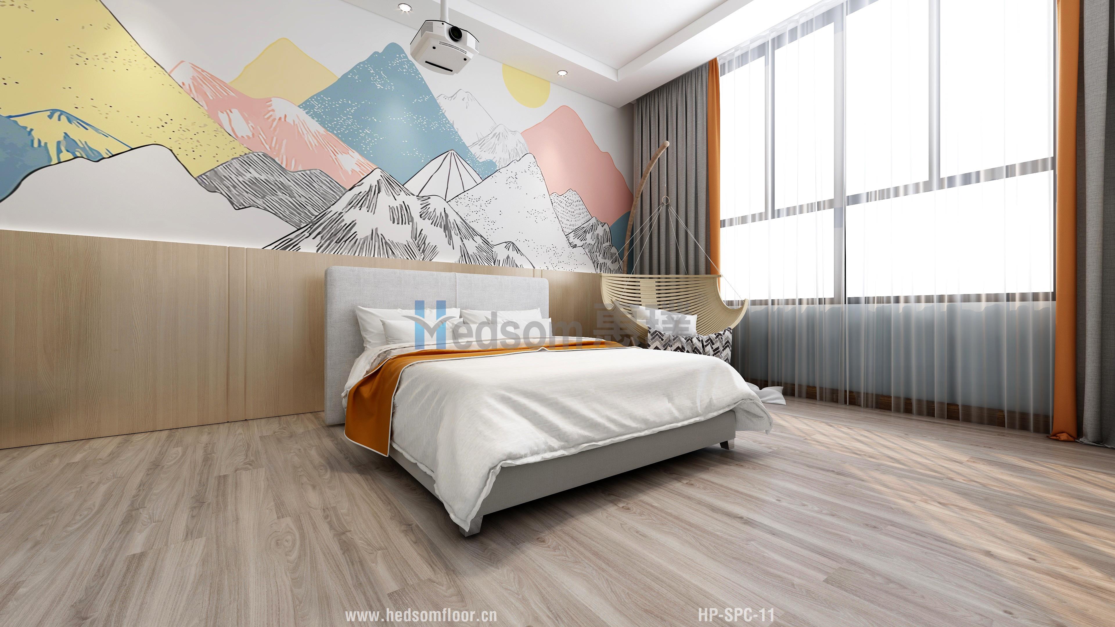 1607943053139354.jpg 酒店3.jpg