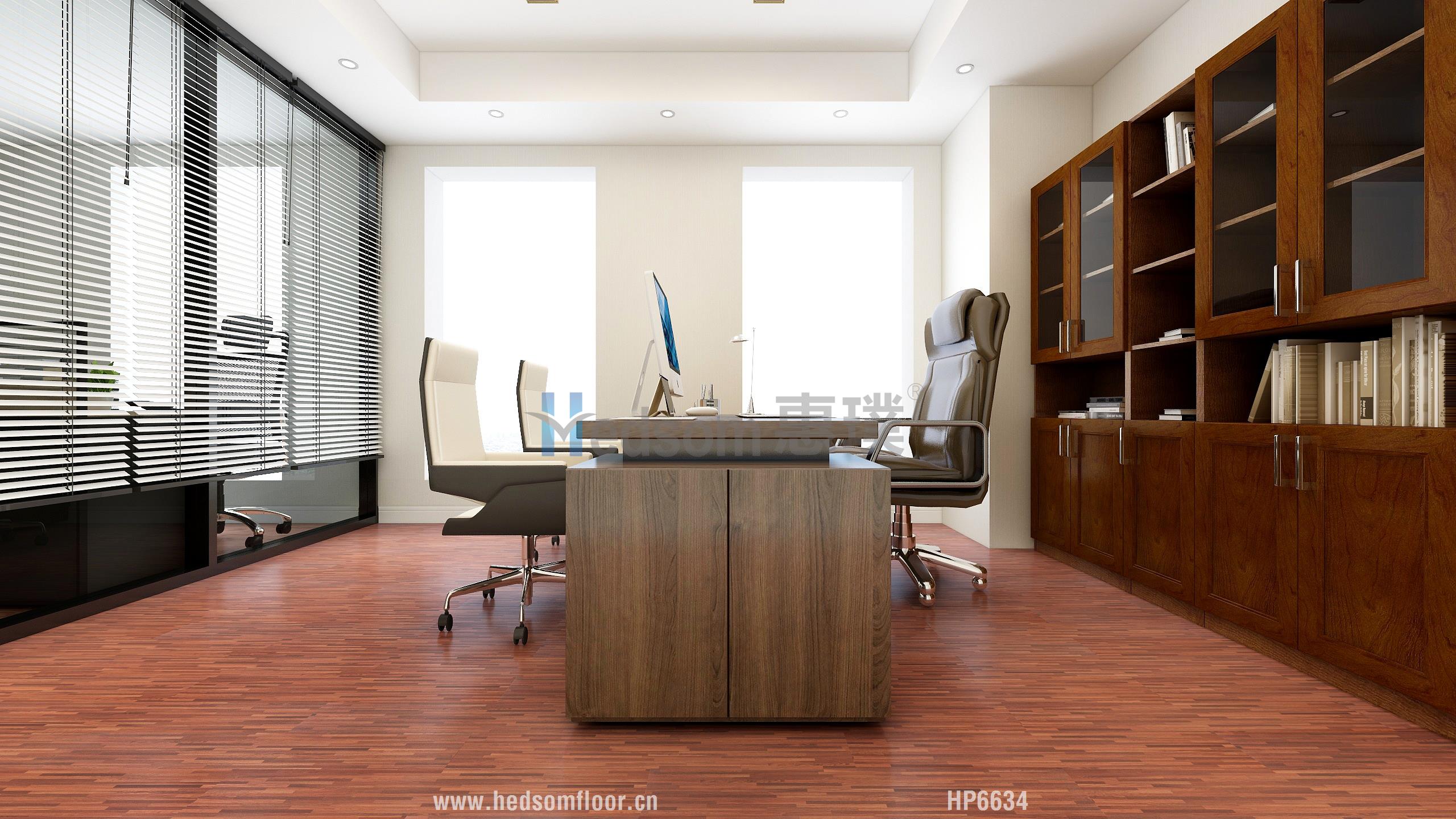 1606555711734767.jpg 辦公室3.jpg