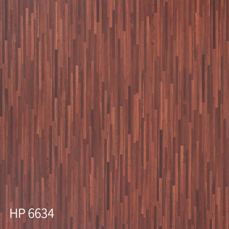 HP6631-HP6634環(huán)保片材 HP6631-HP6634環(huán)保片材