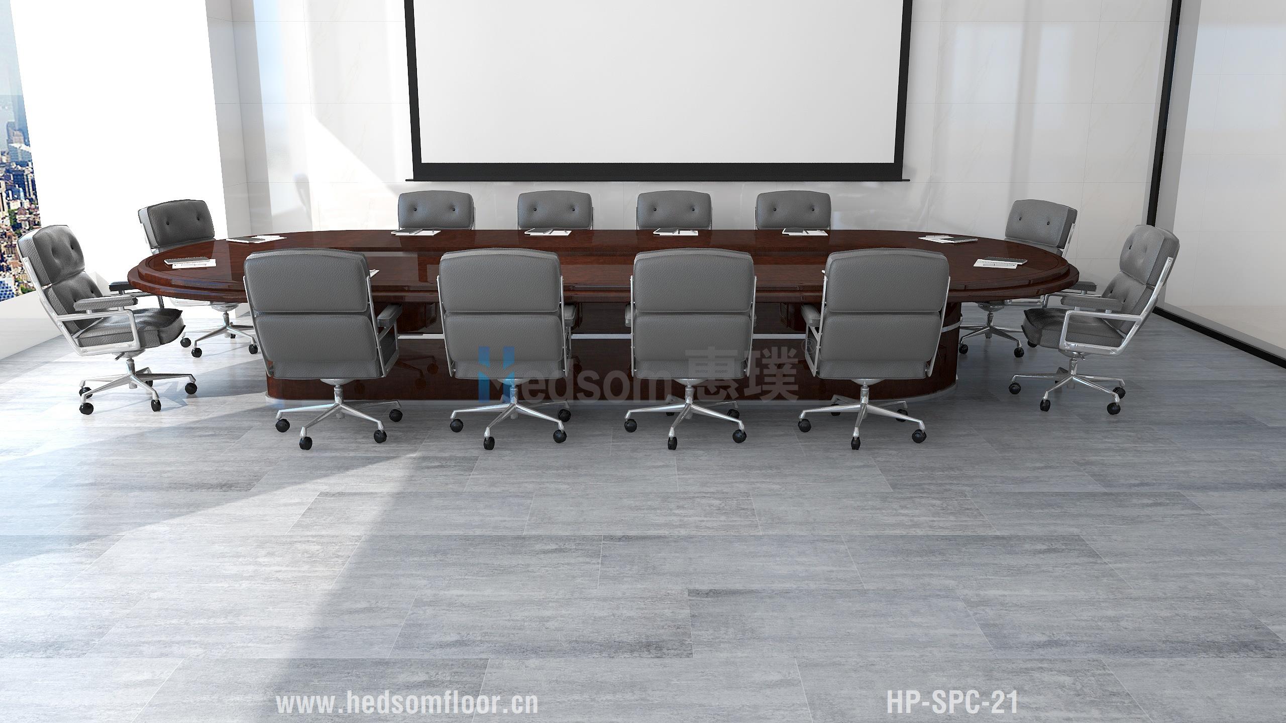 1609214514226088.jpg 辦公.jpg