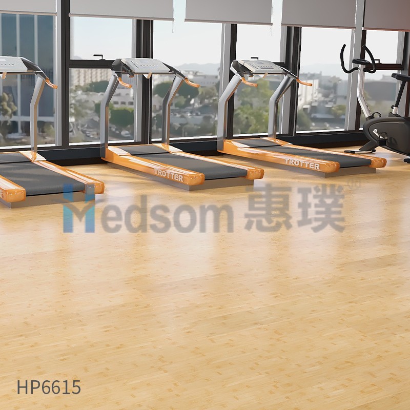 HP6615-HP6618PVC片材環(huán)保地板
HP6615-HP6618PVC片材環(huán)保地板