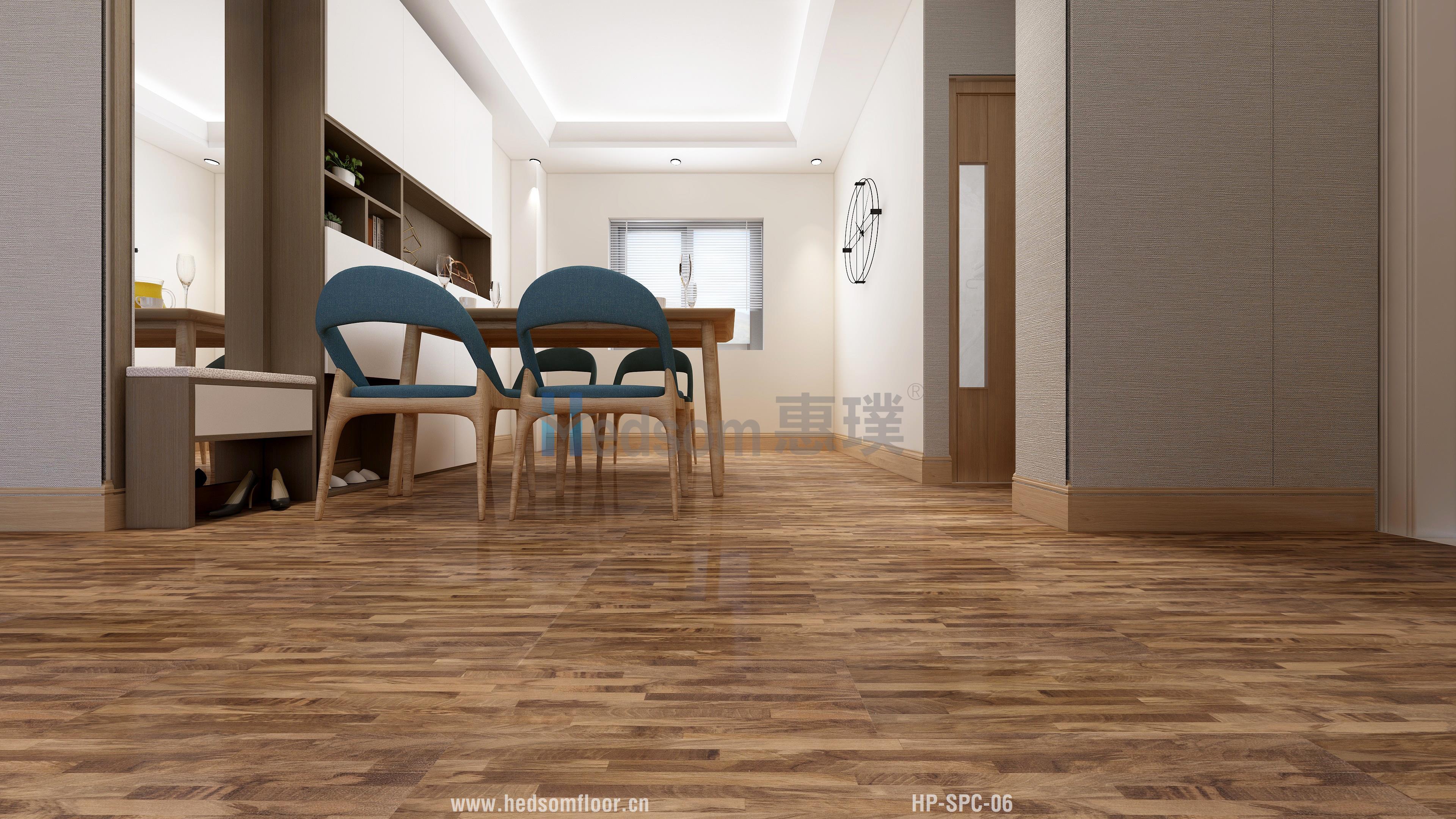 1607657587973378.jpg 3.jpg