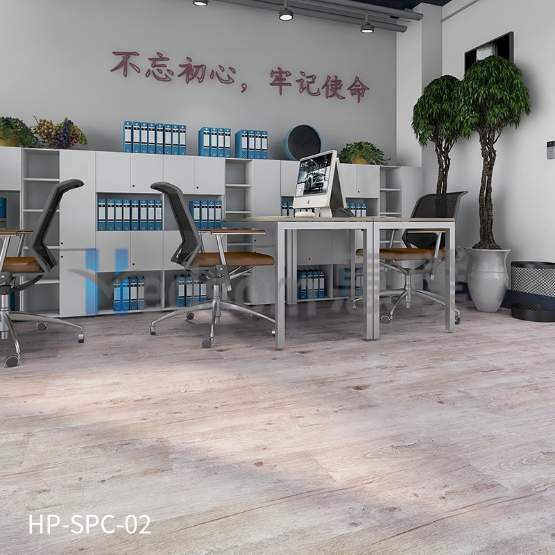 HP-SPC-02鎖扣地板
HP-SPC-02鎖扣地板