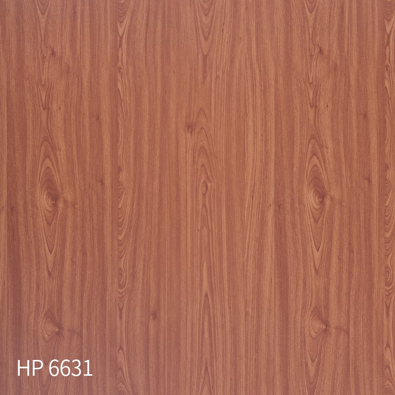 HP6631-HP6634環(huán)保片材
HP6631-HP6634環(huán)保片材