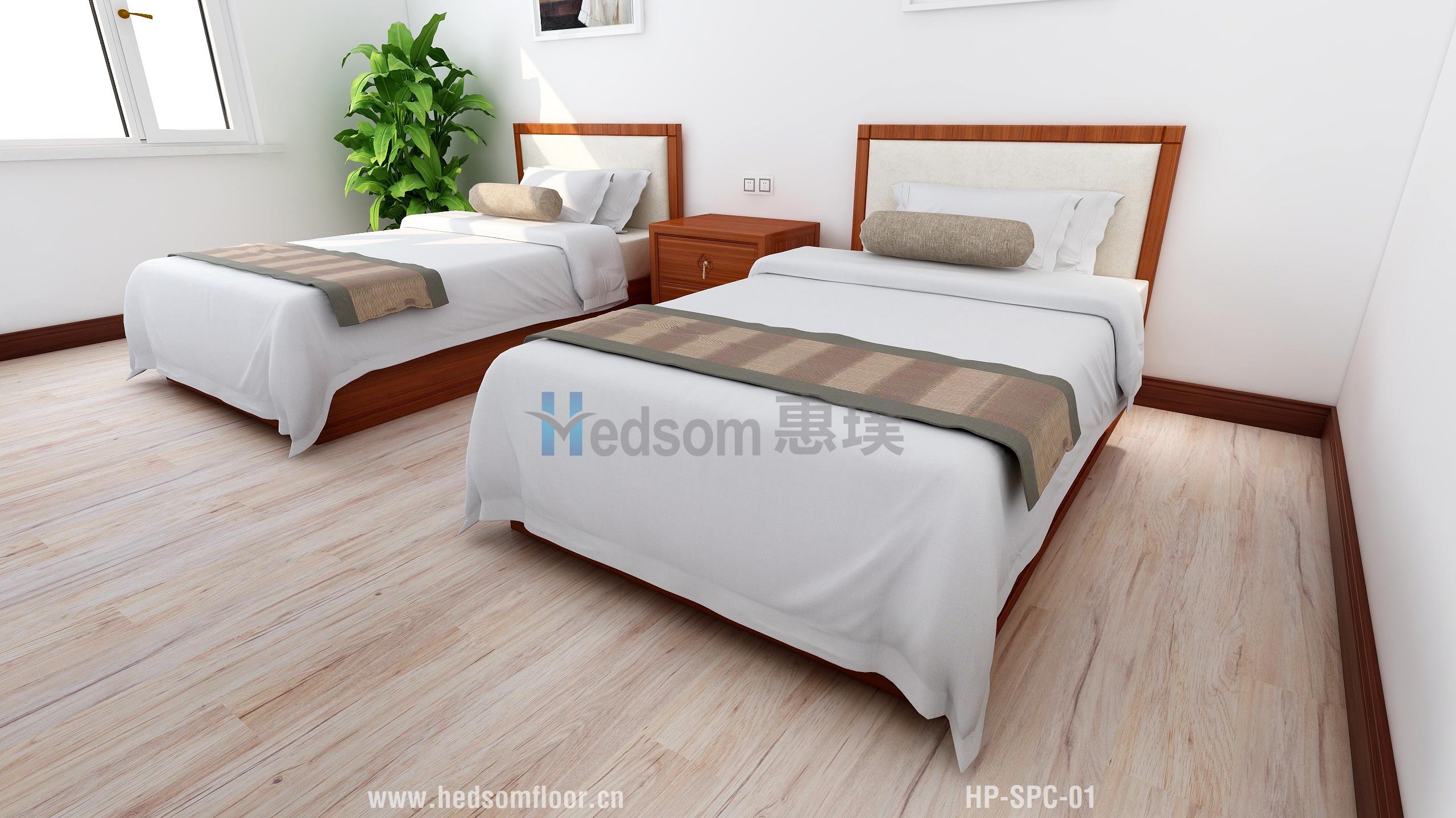 1607573279161455.jpg 酒店.jpg