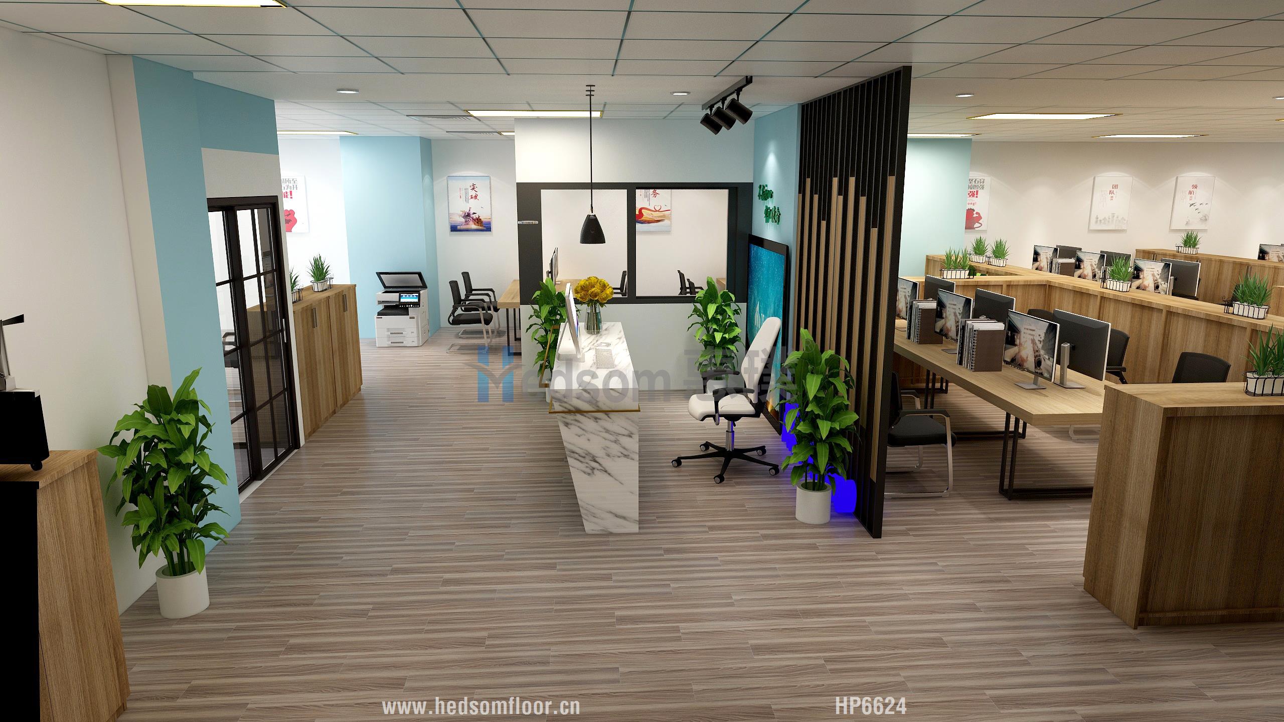 1606462894641087.jpg 辦公室.jpg