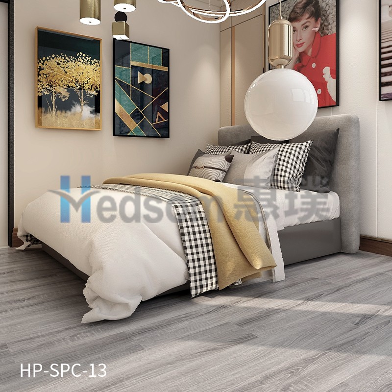 HP-SPC-13 惠璞石塑鎖扣地板效果
HP-SPC-13 惠璞石塑鎖扣地板效果