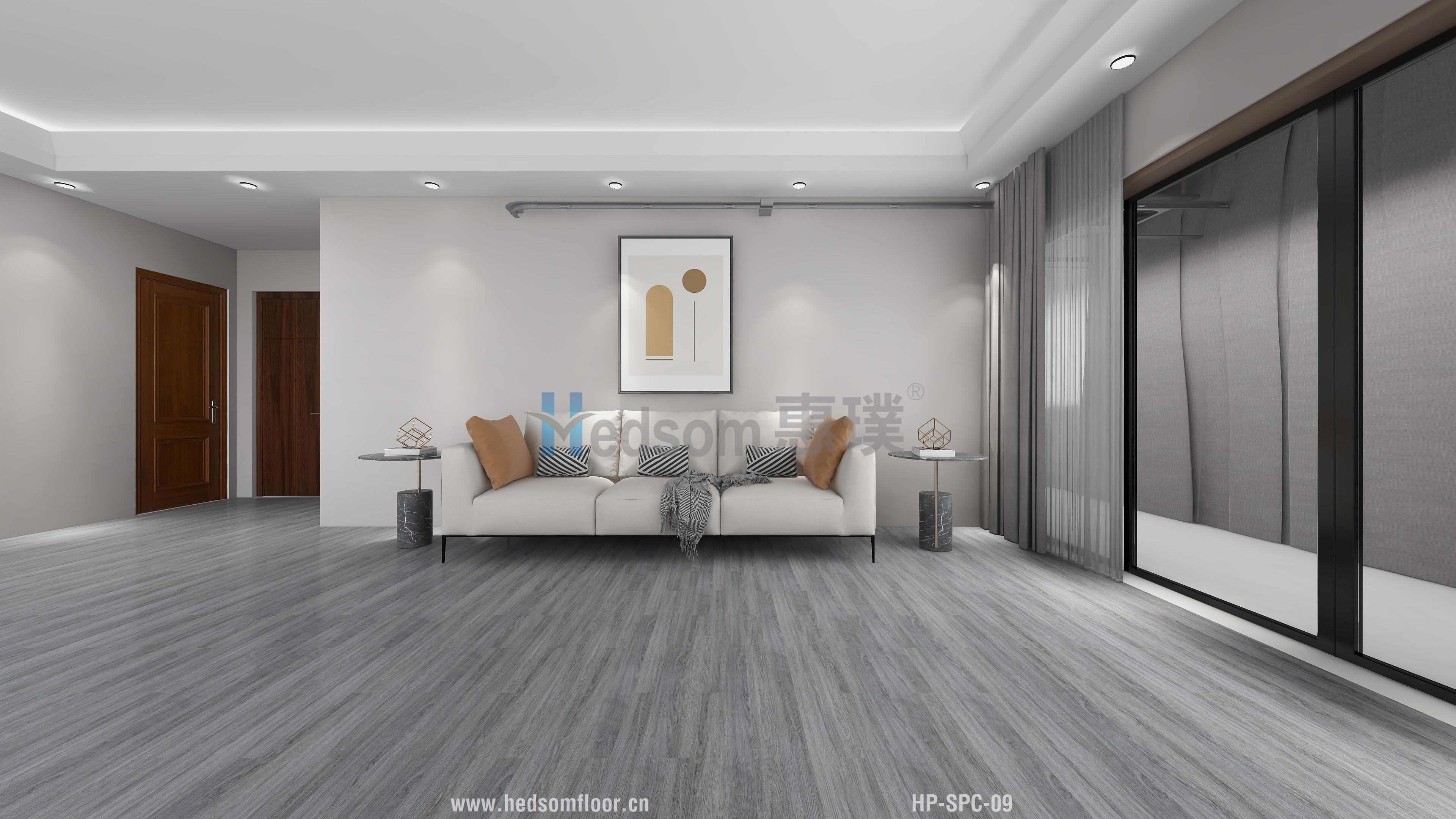 1607916835712692.jpg 4.jpg