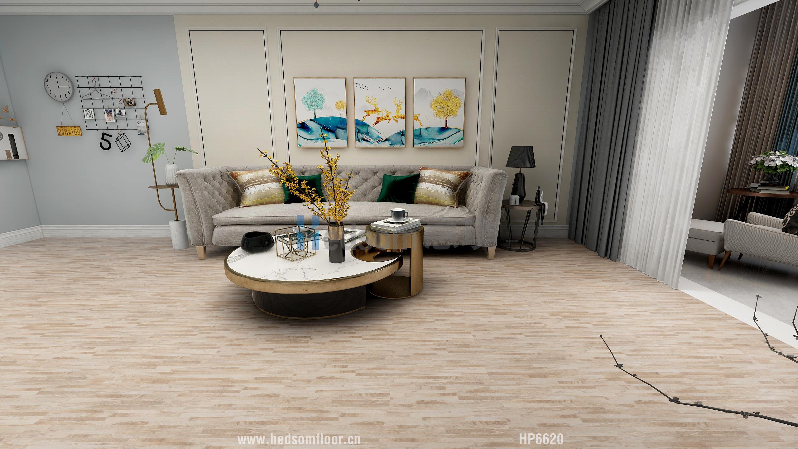 1606292327267786.jpg 家居.jpg