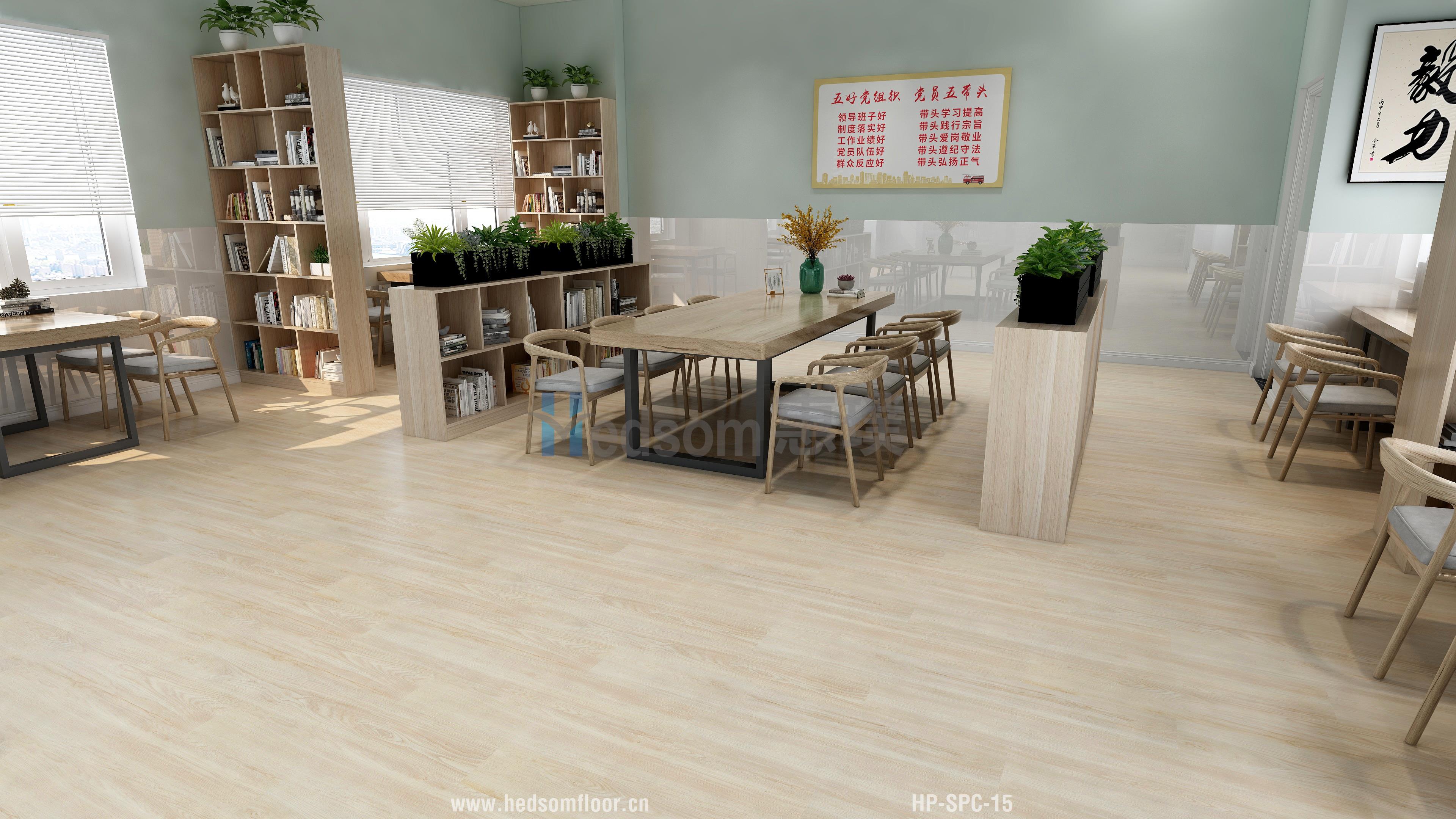 1608275670409232.jpg 圖書館.jpg