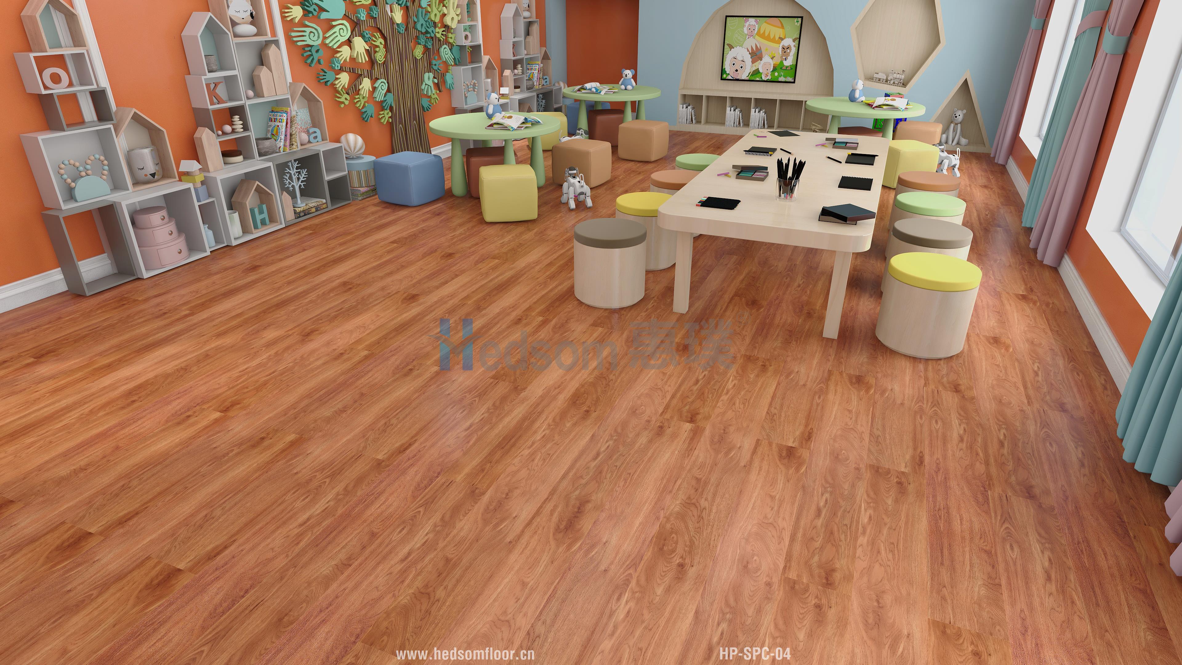 1607595378205648.jpg 幼兒園.jpg