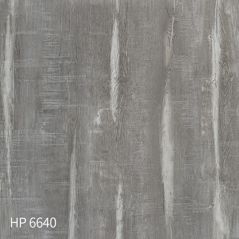 HP6639-HP6642PVC片材環(huán)保地板
HP6639-HP6642PVC片材環(huán)保地板
