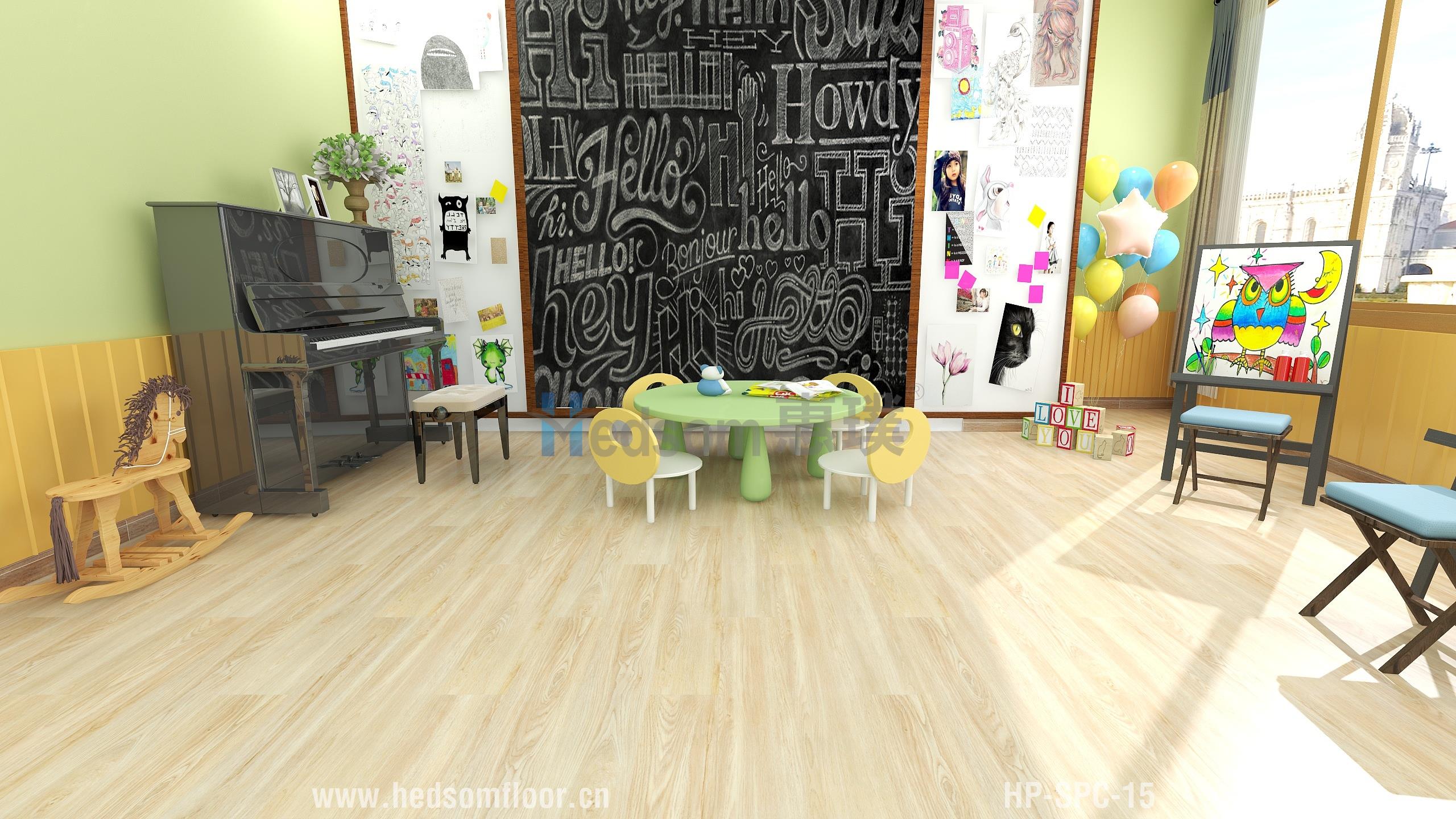 1608275678117545.jpg 幼兒園2.jpg