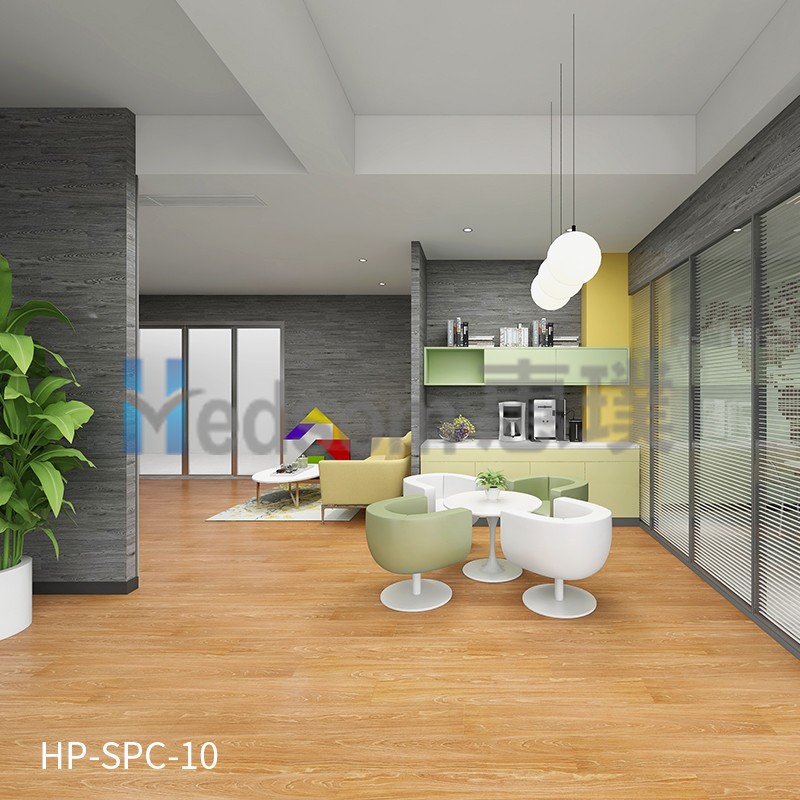 HP-SPC-10 惠璞石塑木紋鎖扣地板
HP-SPC-10 惠璞石塑木紋鎖扣地板