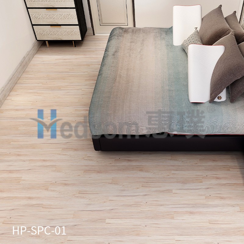 HP-SPC-01環(huán)保鎖扣木紋地板
HP-SPC-01環(huán)保鎖扣木紋地板