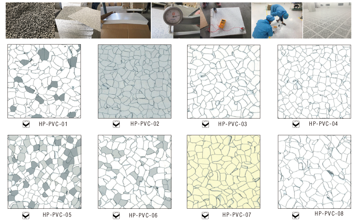 1617769629860549.png image.png