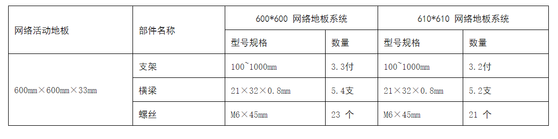 1618903132302063.png image.png