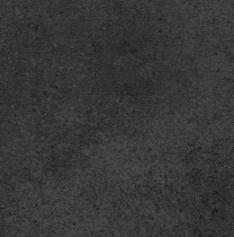 尚高（石紋 黑）