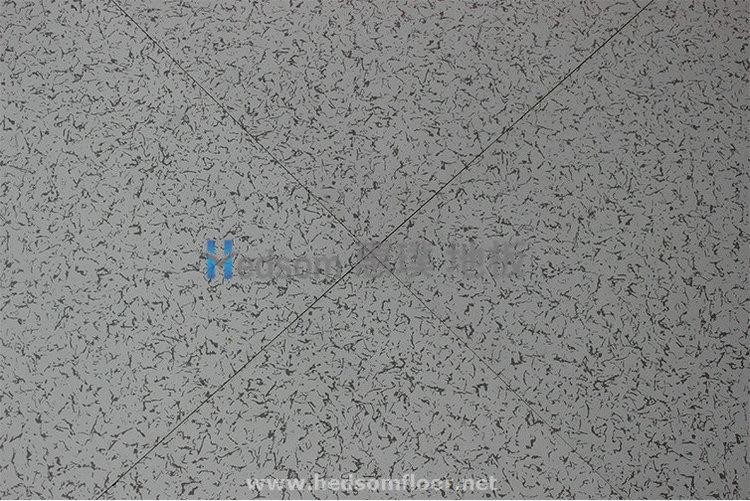 1617863360783326.jpg 無(wú)邊233.jpg